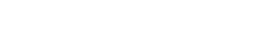 株式会社ますやま